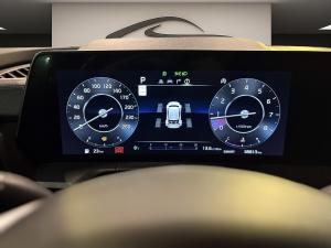 Miniature 13 Kia Telluride Sx * Awd * V6 * 291Hp * Cuir * Caméra 360° * Harman Kardon * 2024