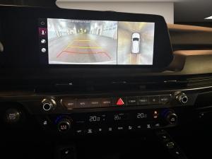 Miniature 15 Kia Telluride Sx * Awd * V6 * 291Hp * Cuir * Caméra 360° * Harman Kardon * 2024