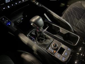Miniature 16 Kia Telluride Sx * Awd * V6 * 291Hp * Cuir * Caméra 360° * Harman Kardon * 2024