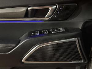 Miniature 19 Kia Telluride Sx * Awd * V6 * 291Hp * Cuir * Caméra 360° * Harman Kardon * 2024