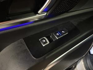 Miniature 20 Kia Telluride Sx * Awd * V6 * 291Hp * Cuir * Caméra 360° * Harman Kardon * 2024
