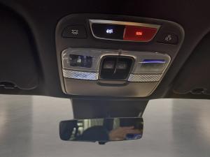 Miniature 21 Kia Telluride Sx * Awd * V6 * 291Hp * Cuir * Caméra 360° * Harman Kardon * 2024