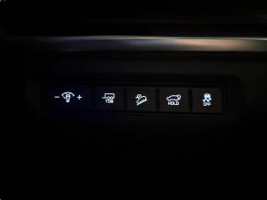 Miniature 22 Kia Telluride Sx * Awd * V6 * 291Hp * Cuir * Caméra 360° * Harman Kardon * 2024