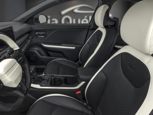Miniature 5 Kia K4 K4 Gt-Line Turbo 2027