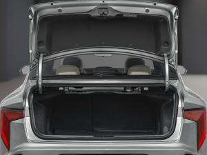Miniature 7 Kia K4 K4 Gt-Line Turbo 2027