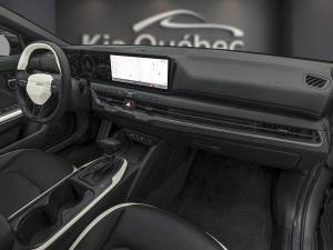 Miniature 11 Kia K4 K4 Gt-Line Turbo 2027
