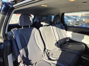 Miniature 7 Kia Carnival Lx+ Siege/Volant Chauffant *Camera *Carplay *Cruise 2024