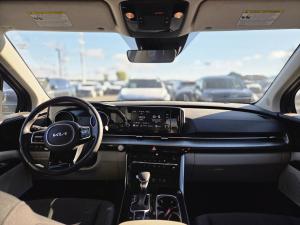 Miniature 8 Kia Carnival Lx+ Siege/Volant Chauffant *Camera *Carplay *Cruise 2024