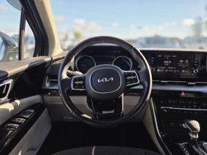 Miniature 10 Kia Carnival Lx+ Siege/Volant Chauffant *Camera *Carplay *Cruise 2024