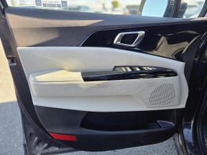 Miniature 11 Kia Carnival Lx+ Siege/Volant Chauffant *Camera *Carplay *Cruise 2024