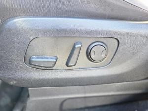 Miniature 13 Kia Carnival Lx+ Siege/Volant Chauffant *Camera *Carplay *Cruise 2024