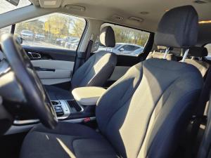 Miniature 14 Kia Carnival Lx+ Siege/Volant Chauffant *Camera *Carplay *Cruise 2024