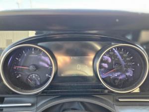 Miniature 16 Kia Carnival Lx+ Siege/Volant Chauffant *Camera *Carplay *Cruise 2024