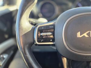 Miniature 17 Kia Carnival Lx+ Siege/Volant Chauffant *Camera *Carplay *Cruise 2024