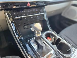Miniature 20 Kia Carnival Lx+ Siege/Volant Chauffant *Camera *Carplay *Cruise 2024