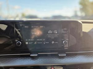 Miniature 22 Kia Carnival Lx+ Siege/Volant Chauffant *Camera *Carplay *Cruise 2024