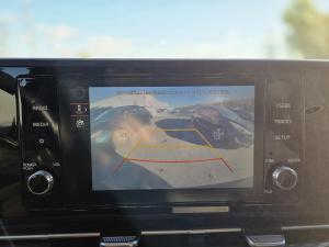 Miniature 23 Kia Carnival Lx+ Siege/Volant Chauffant *Camera *Carplay *Cruise 2024