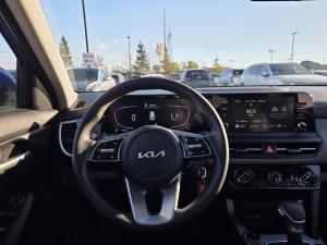 Miniature 9 Kia Seltos Lx *Awd *Camera *Carplay *Cruise *Siege Chauffant 2026