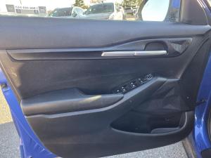 Miniature 11 Kia Seltos Lx *Awd *Camera *Carplay *Cruise *Siege Chauffant 2026