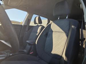 Miniature 12 Kia Seltos Lx *Awd *Camera *Carplay *Cruise *Siege Chauffant 2026