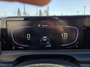 Miniature 14 Kia Seltos Lx *Awd *Camera *Carplay *Cruise *Siege Chauffant 2026