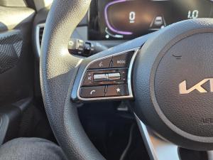 Miniature 15 Kia Seltos Lx *Awd *Camera *Carplay *Cruise *Siege Chauffant 2026