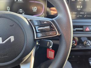 Miniature 17 Kia Seltos Lx *Awd *Camera *Carplay *Cruise *Siege Chauffant 2026