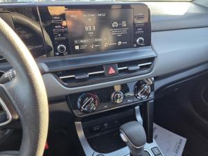 Miniature 18 Kia Seltos Lx *Awd *Camera *Carplay *Cruise *Siege Chauffant 2026
