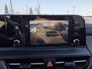 Miniature 20 Kia Seltos Lx *Awd *Camera *Carplay *Cruise *Siege Chauffant 2026