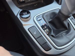 Miniature 21 Kia Seltos Lx *Awd *Camera *Carplay *Cruise *Siege Chauffant 2026