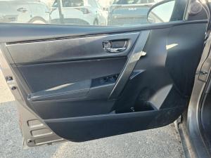 Miniature 10 Toyota Corolla Le *Toit *Volant *Camera *Carplay *Cruise 2019