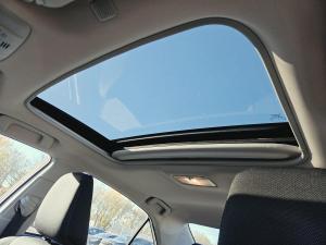 Miniature 13 Toyota Corolla Le *Toit *Volant *Camera *Carplay *Cruise 2019