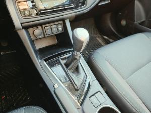 Miniature 22 Toyota Corolla Le *Toit *Volant *Camera *Carplay *Cruise 2019