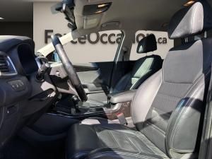 Miniature 6 Kia Sorento Ex * Awd * Turbo * 240Hp * Cuir * Gps * Carplay * Sièges Chauff * 2017
