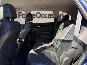 Miniature 7 Kia Sorento Ex * Awd * Turbo * 240Hp * Cuir * Gps * Carplay * Sièges Chauff * 2017