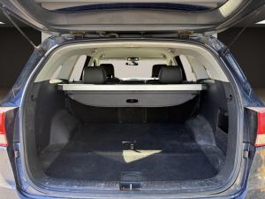 Miniature 8 Kia Sorento Ex * Awd * Turbo * 240Hp * Cuir * Gps * Carplay * Sièges Chauff * 2017