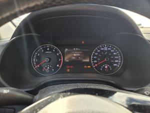 Miniature 5 Kia Forte5 Ex *Camera *Carplay *Cruise *Siege/Volant Chauffant 2023