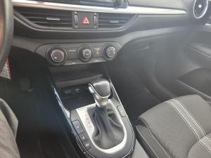 Miniature 9 Kia Forte5 Ex *Camera *Carplay *Cruise *Siege/Volant Chauffant 2023