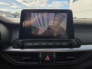 Miniature 11 Kia Forte5 Ex *Camera *Carplay *Cruise *Siege/Volant Chauffant 2023