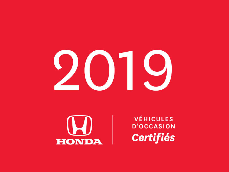Image 1 Chevrolet Equinox LT, Bancs chauffant, Démarreur à distance 2019