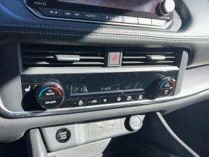 Miniature 16 Nissan Rogue Sv* Awd* Toit Pano* Volant Chauffant* Bizone* 2024