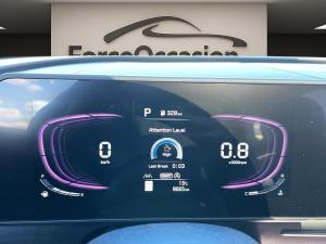 Miniature 10 Kia Sportage Ex* Awd* Cuir* Toit Pano* Carplay* Volant Chauffant* 2025