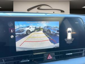 Miniature 14 Kia Sportage Ex* Awd* Cuir* Toit Pano* Carplay* Volant Chauffant* 2025