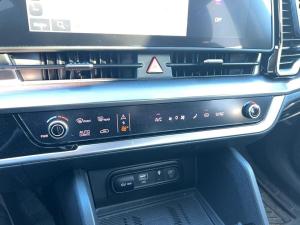 Miniature 15 Kia Sportage Ex* Awd* Cuir* Toit Pano* Carplay* Volant Chauffant* 2025