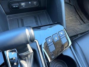 Miniature 17 Kia Sportage Ex* Awd* Cuir* Toit Pano* Carplay* Volant Chauffant* 2025