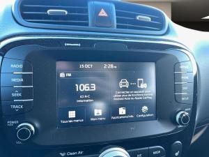 Miniature 13 Kia Soul Ex+* Volant Chauffant* Sieges Chauffants* Carplay* 2018