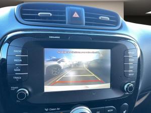 Miniature 14 Kia Soul Ex+* Volant Chauffant* Sieges Chauffants* Carplay* 2018