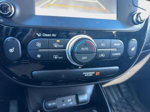 Miniature 15 Kia Soul Ex+* Volant Chauffant* Sieges Chauffants* Carplay* 2018