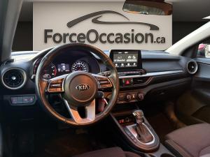 Miniature 5 Kia Forte Lx * Sieges Chauff * Carplay * Camera * Cruise * A/C * 2019