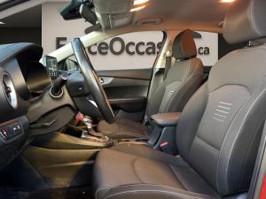 Miniature 6 Kia Forte Lx * Sieges Chauff * Carplay * Camera * Cruise * A/C * 2019
